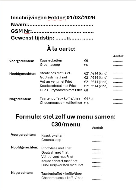flyermenu